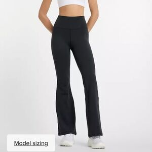 SOLD **NOT FOR SALE**